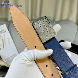 Picture of Gucci Belts _SKUGuccibelt35mm95-125cm8L052989